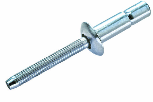 SBS-86-ML SBS-86-ML Goebel M-Lock Blind Rivet